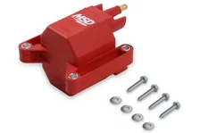 Ignition Coil - Ford TFI image 3