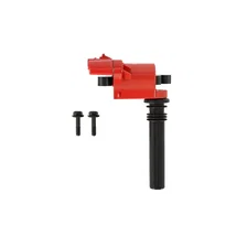 Ignition Coil - Blaster - 5.7L HEMI - Red - 8-Pack image 3