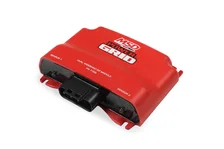 Power Grid Dual NTK Wide Band O2 Module image 3