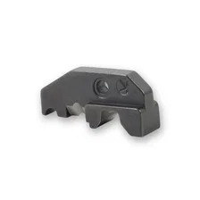Plug Wire Crimp Jaws, Replacement Part for PN 35051 image 2