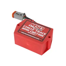 Circle Track Digital Soft-Touch HEI Rev Limiter image 3
