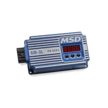 Digital 6M-3L Marine Ignition image 1