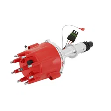 Pontiac V8 Ready-to-Run Distributor image 5