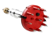 Ford 351C – 460 Crank Trigger Distributor image 3