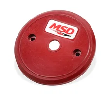 Distributor Cap for 85701 Distributor image 2