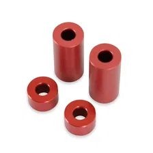 Crank Trigger Wheel Kit - Flying Magnet - SBF - Windsor image 6