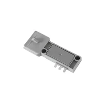 Ford TFI Replacement Module image 2