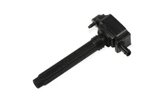 Ignition Coil - Blaster - Chrysler V6 - Black - 6-Pack image 2