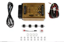 7AL-2 Ignition Control image 1