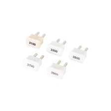RPM Modules - 3000 Series Kit - Odd Increments image 2