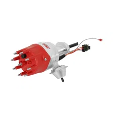 Chrysler 426-440 Ready-to-Run Distributor image 5