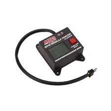 RPM Module/Chip Tester image 2