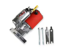 DynaForce Starter - High Speed - Red image 3