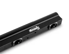 Atomic EFI Billet Fuel Rails image 3