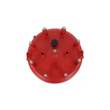 Pro Mag Cap and Rotor, fits PN 8130, 8140 image 4