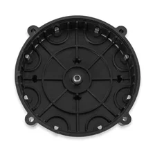 Pro Cap, Fits 7445,7455, 74553 image 3