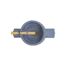 Cap and Rotor Kit, Street Fire, GM EFI, External Coil image 8