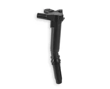 Ignition Coil - Ford F-Series - 6.2L V8 - Black - 8-Pack image 2