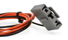 Ignition Coil - 6EFI image 7