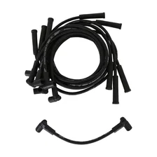 Street-Fire Wire Set Chevy 454 '88-On image 1