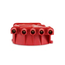 Vortec Cap and Rotor Kit image 3