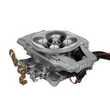 Atomic EFI Master Kit image 4
