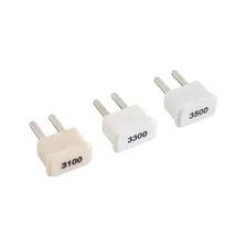 RPM Modules - 3000 Series Kit - Odd Increments image 6