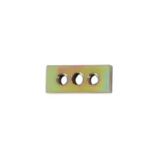 Crank Trigger Wheel Kit - Flying Magnet - Chrysler B/RB - 7.25 in. image 9