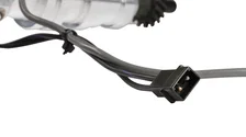 Pro-Billet Cam Sync Distributor, Ford FE, Steel gear image 12