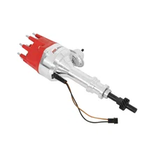 Ford 351W Street Pro-Billet image 3