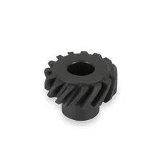 Ford Steel Gear 351C-460 w/Hydraulic Roller Cam image 1