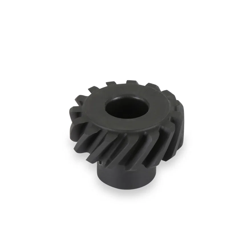 Ford Steel Gear 351C-460 w/Hydraulic Roller Cam