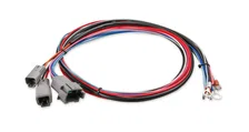 Digital Programmable 6AL-2 - Red image 7