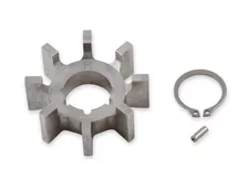 Distributor Reluctor image 2