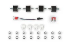 7AL-2 Ignition Control image 11