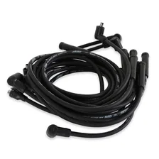 Street-Fire Wire Set Chrys. 383-440 Socket image 2