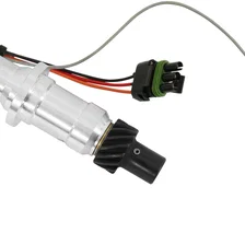 Pontiac V8 Ready-to-Run Distributor image 4