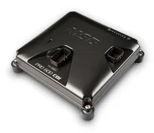 Ignition Box - Race - PRO 600 CDI image 3