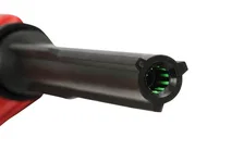 Ignition Coil - Ford EcoBoost - 3.5L V6 - Red - 6-Pack image 7