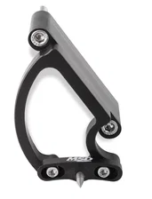 Adjustable Billet Timing Pointer - BBC image 3