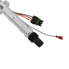 Chevy 409/509 Ready to Run Distributor image 5