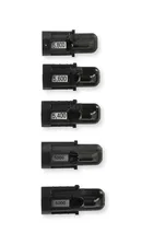 RPM Modules - 5000 Series Kit - Even Increments - Marine image 1