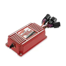 Circle Track LS Ignition Control image 5