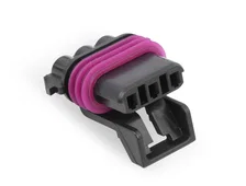 Crank Trigger Pickup Sensor - Hall Effect image 3