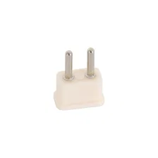 8000 Series Module Kit, Odd Increments image 2