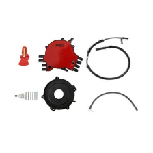 LT1 Distributor Cap & Rotor Kit, '92-'94 GM, LT1, 350/5.7L SFI image 1