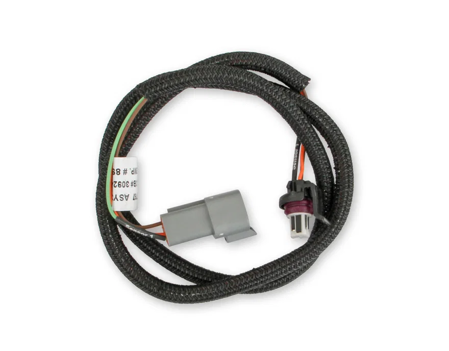 Pressure Sensor 1 Harness for 7767