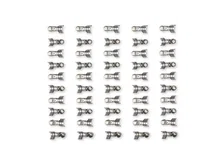 Terminals, Spark Plug Wire Straight/Multi-Angle  - Qty 50 image 7