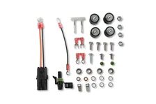 Ignition Coil - Blaster HVC - Blue image 5