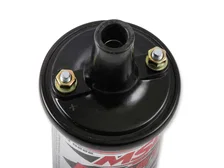Ignition Coil - Blaster Series - High Vibration - Black image 6